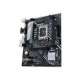 pbasus prime b660m-k d4-asus