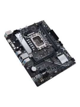 pbasus prime b660m-k d4-asus