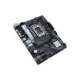 pbasus prime b660m-k d4-asus