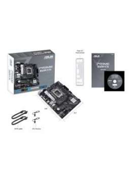 pbasus prime b660m-k d4-asus