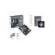 pbasus prime b660m-k d4-asus