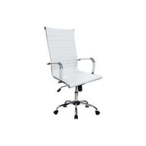 eq651017-equip