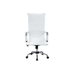 eq651017-equip