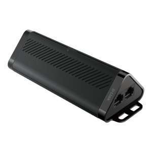 DLINK DPE-302GE DLINK