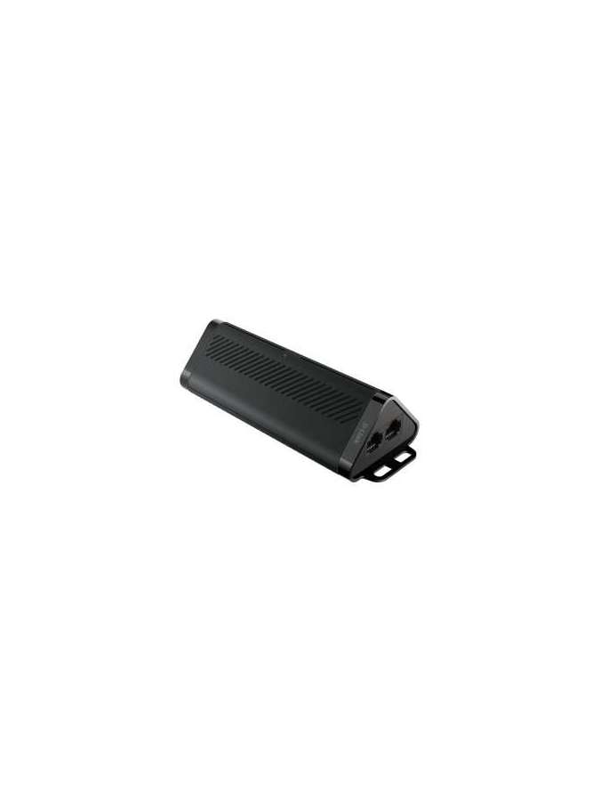 dlink dpe-302ge-dlink