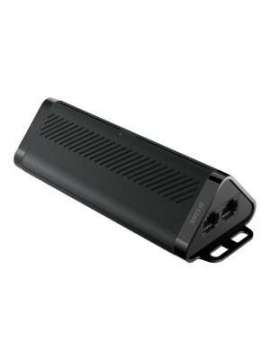 dlink dpe-302ge-dlink