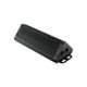 dlink dpe-302ge-dlink