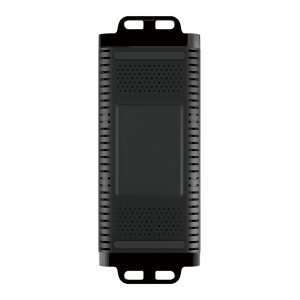 DLINK DPE-302GE DLINK