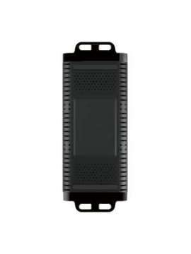 dlink dpe-302ge-dlink