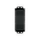 dlink dpe-302ge-dlink