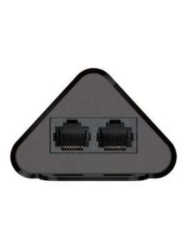 dlink dpe-302ge-dlink