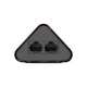 dlink dpe-302ge-dlink