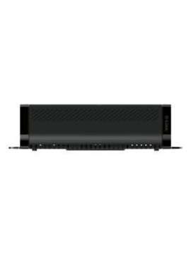 dlink dpe-302ge-dlink