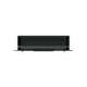 dlink dpe-302ge-dlink