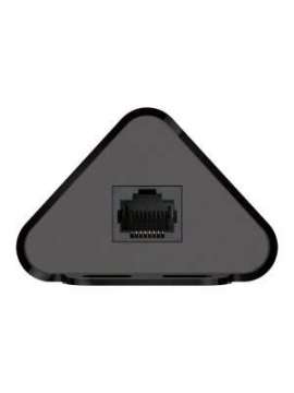 dlink dpe-302ge-dlink