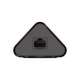 dlink dpe-302ge-dlink