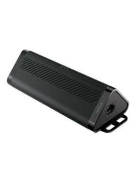 dlink dpe-302ge-dlink