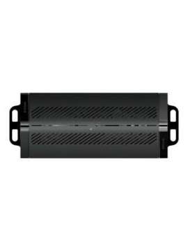 dlink dpe-302ge-dlink