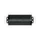 dlink dpe-302ge-dlink