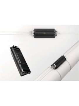 dlink dpe-302ge-dlink