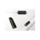 dlink dpe-302ge-dlink
