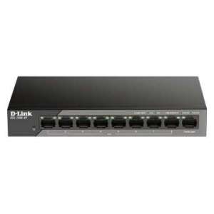 dlink dss-100e-9p-dlink