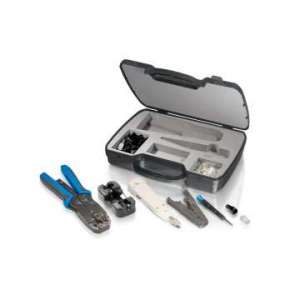 EQ129504 EQUIP