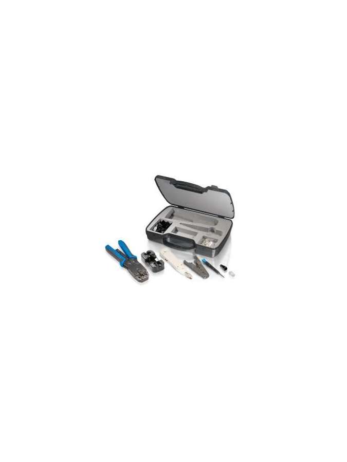 eq129504-equip