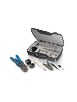 eq129504-equip