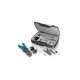 eq129504-equip