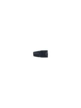 eq129504-equip
