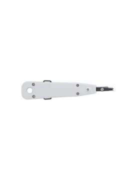 eq129504-equip