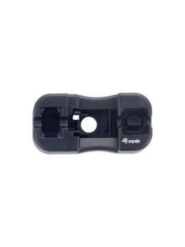 eq129504-equip