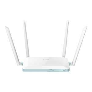 DLINK G403 DLINK