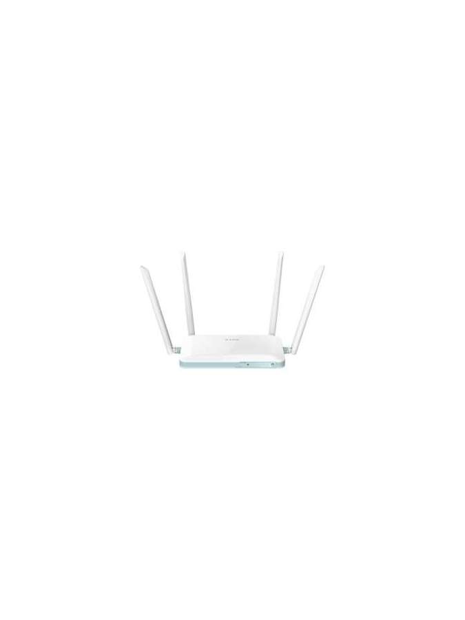 dlink g403-dlink