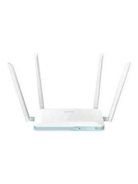 dlink g403-dlink