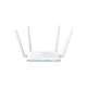 dlink g403-dlink