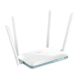 DLINK G403 DLINK