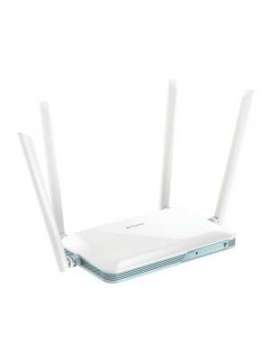 dlink g403-dlink