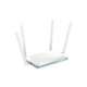 dlink g403-dlink