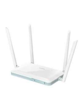 dlink g403-dlink