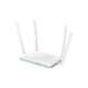 dlink g403-dlink