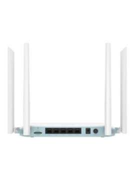 dlink g403-dlink