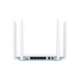 dlink g403-dlink