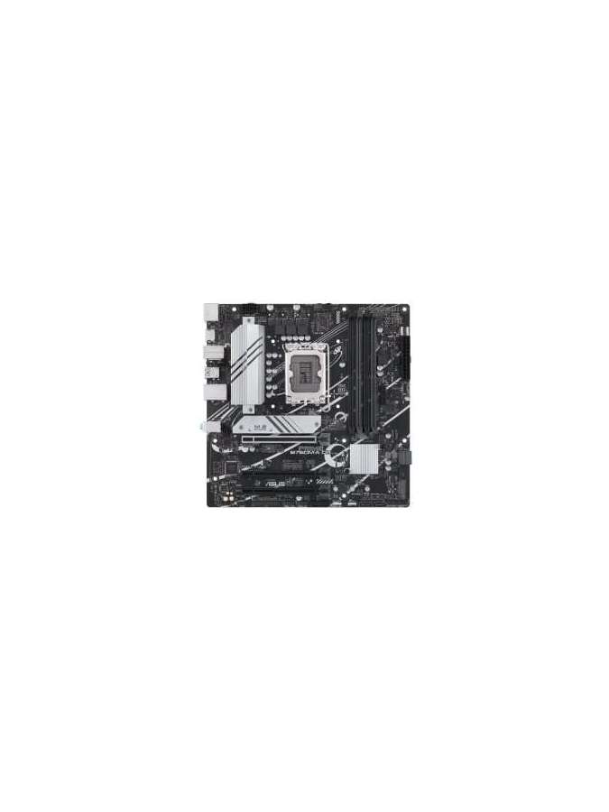 pbasus prime b760m-a d4-csm-asus