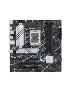 pbasus prime b760m-a d4-csm-asus