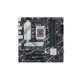pbasus prime b760m-a d4-csm-asus