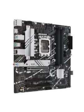 pbasus prime b760m-a d4-csm-asus