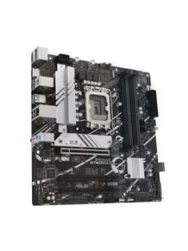 pbasus prime b760m-a d4-csm-asus
