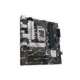 pbasus prime b760m-a d4-csm-asus